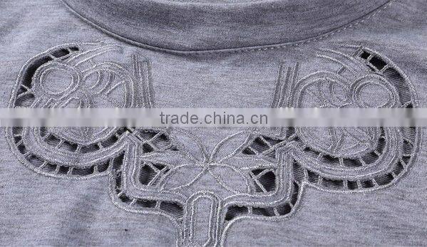 Women's Fashion Casual Hoody & Pants Set 2pcs Tracksuit