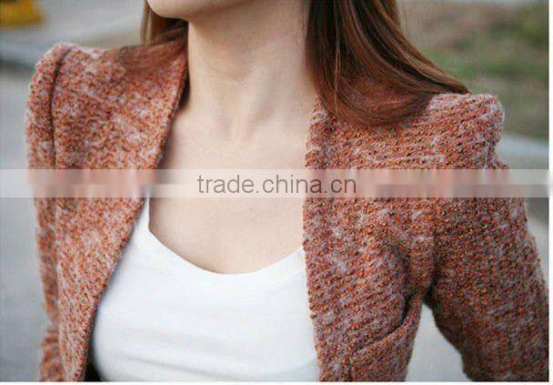 Beautiful Jacket for women