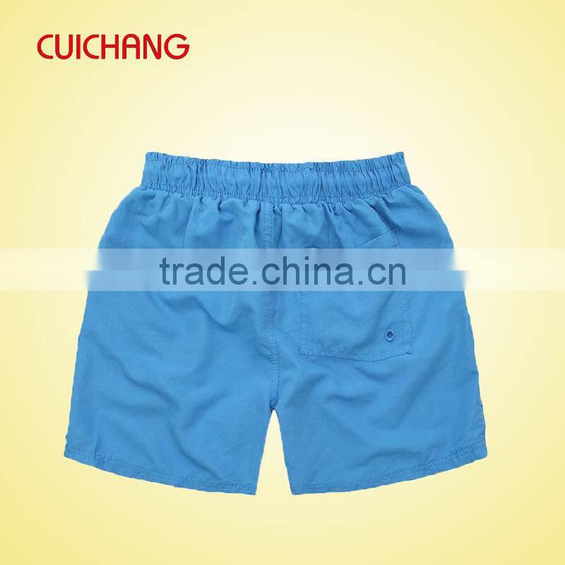 mma shorts wholesale,shorts mma,mma fight shorts