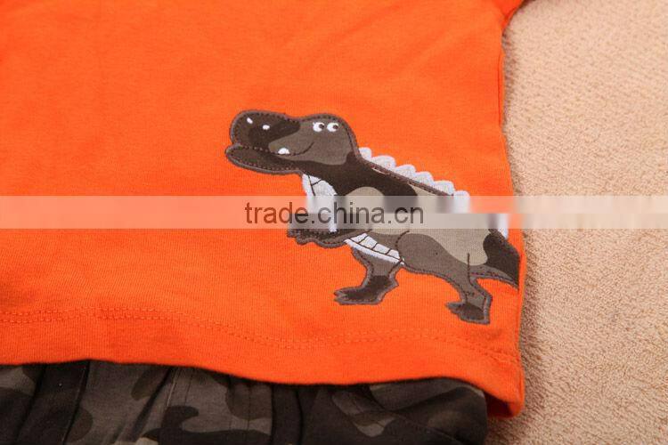 baby product t shirt wholesale baby clothes