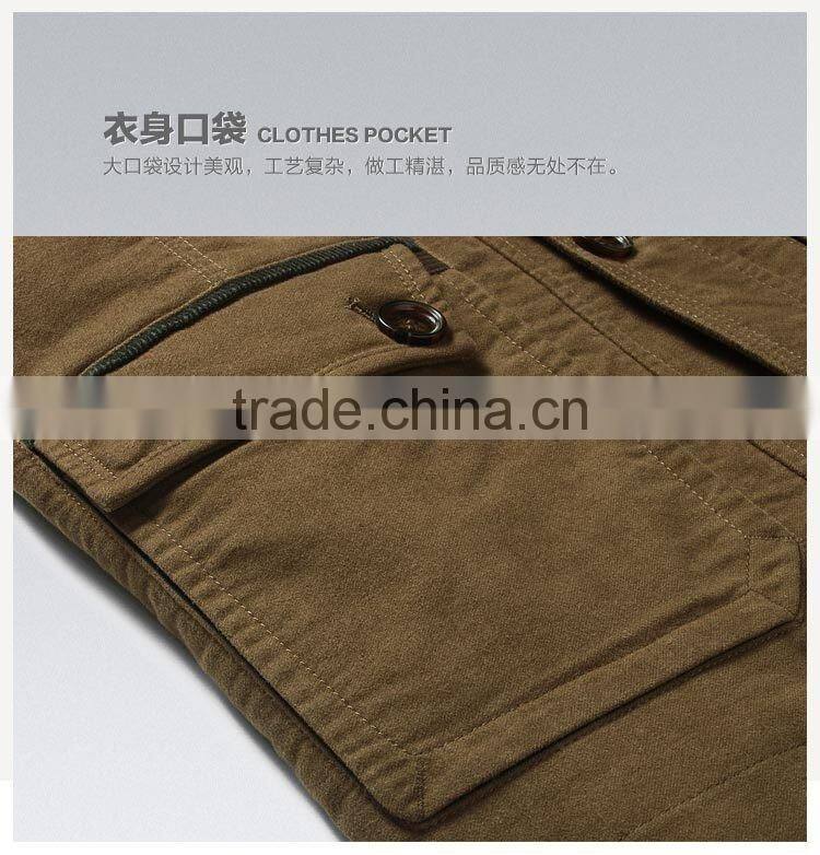 Shopping Handsome Boys Simple formal causal suit for men