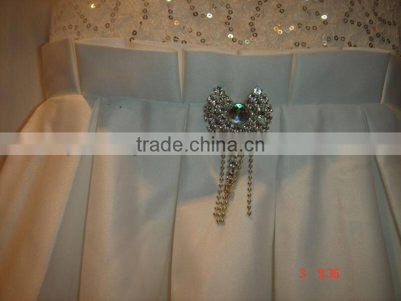 modern girls dresses sexy girl daily dress girl dress factory