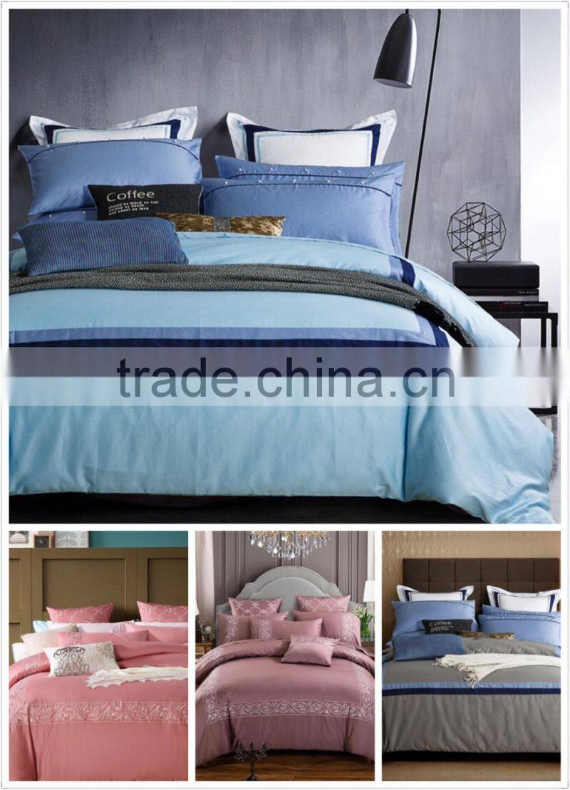 High Qaulity wool bed sheets