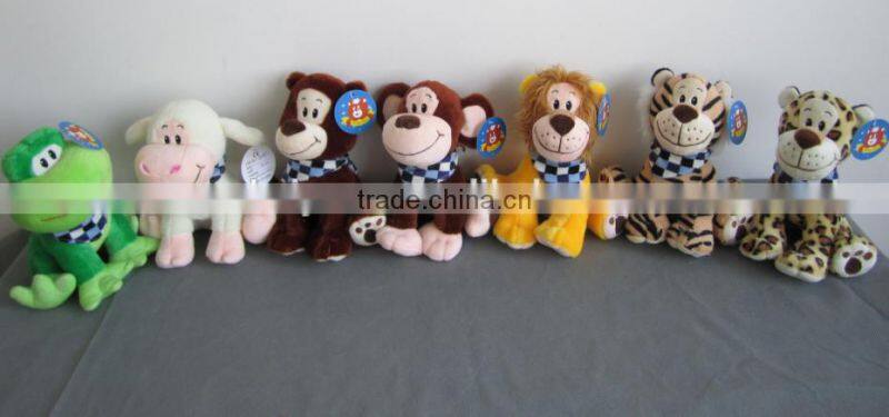 claw crane machine 2016newly items for wholesale