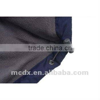 Fashion casual jacket coat men