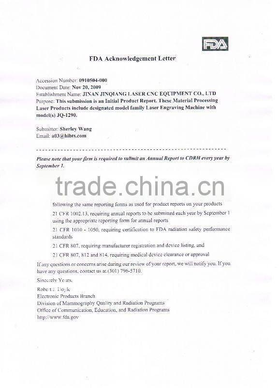 best selling acrylic wood cutting machine wth cheap price