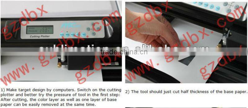 Printable PU Heat Transfer T-Shirt Vinyl for Clothing Garment