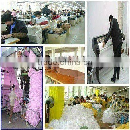 school uniforms 100% cotton