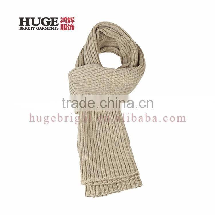 Quality-Assured New Fashion Alibaba Scarves