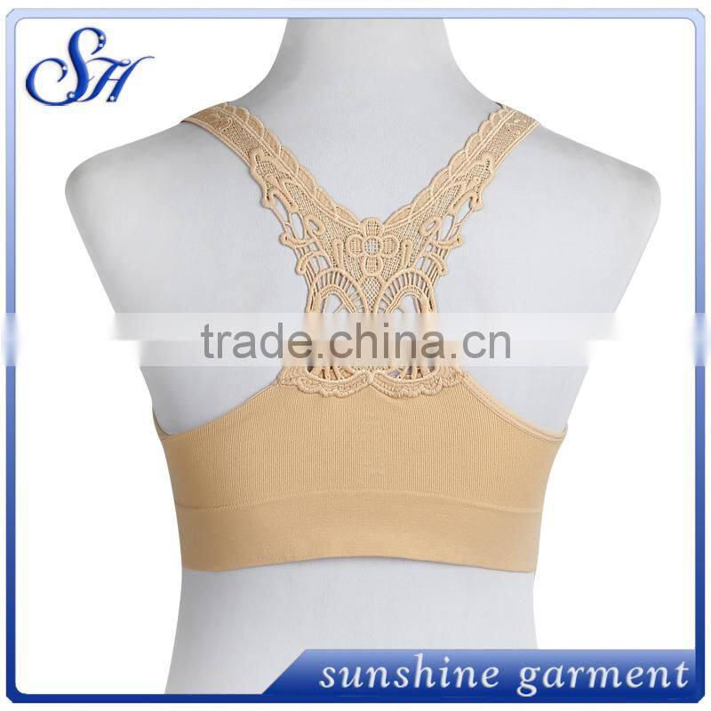 Ladies Lace Bras Brief Bras Lace Sexy Lingerie