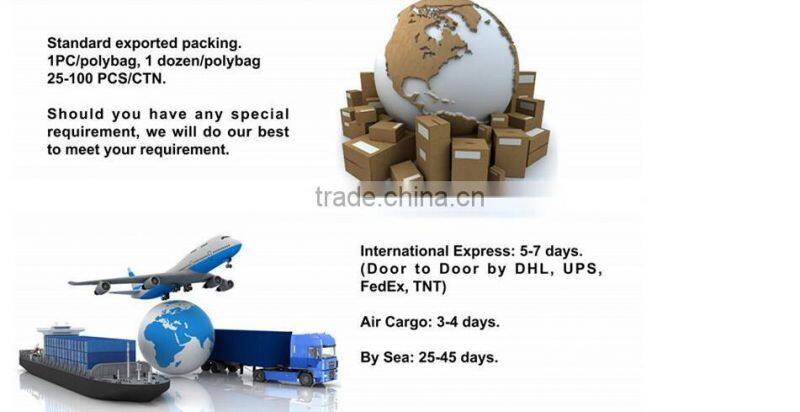 2016 simple style underwear lowest price for wholesale