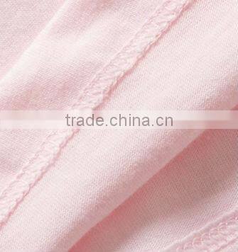 Top sale 100cotton factory connection clothing