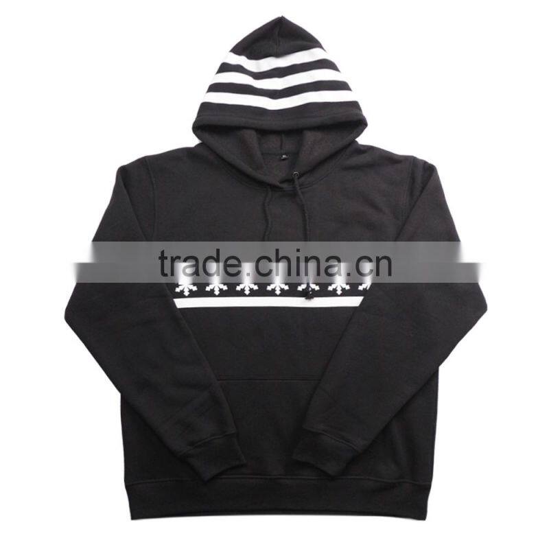 Camo zipper hoodie custom zipper hoodie thin hoodies