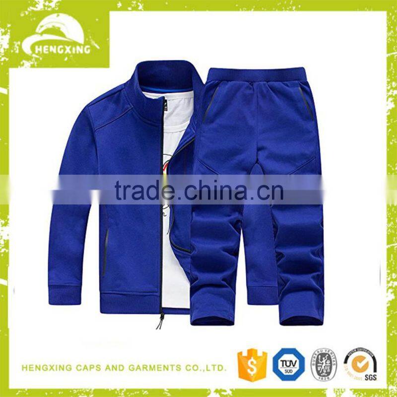 Plain sweatshirt pullover wholesale hoodies drawstring