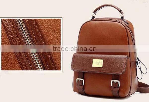 Simple Backpacks For Teenage Girls,Custom Backpack Manufacturer