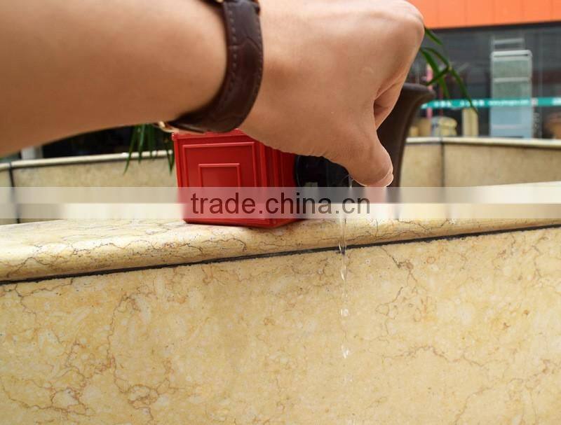 beefeater london dry gin container, liquid dispenser,liquor pump