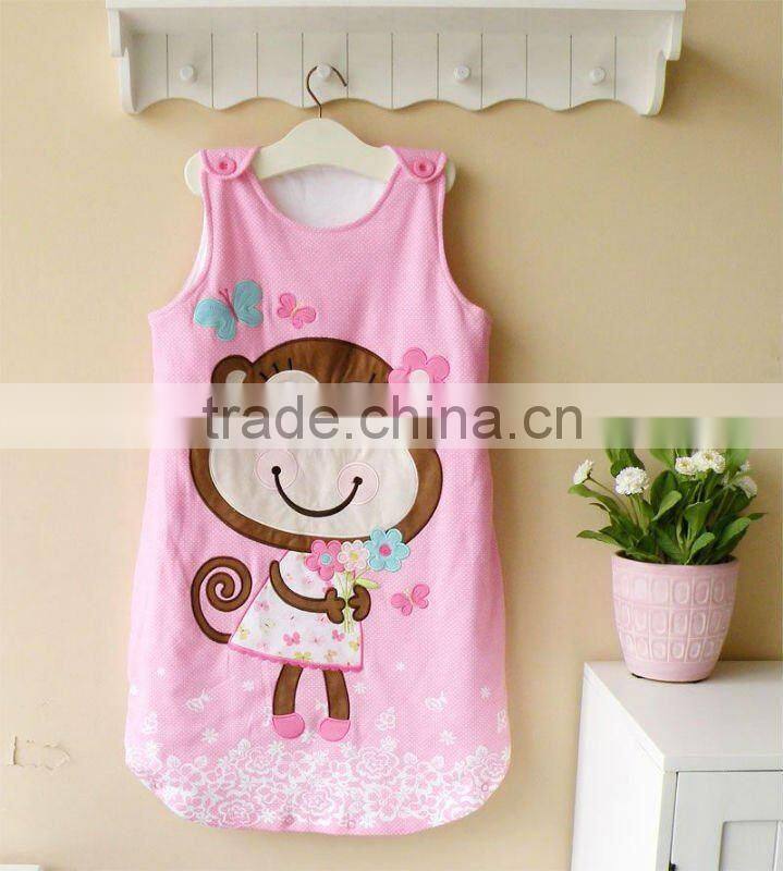 mom and bab baby clothing ,baby sleeping bag wholesale