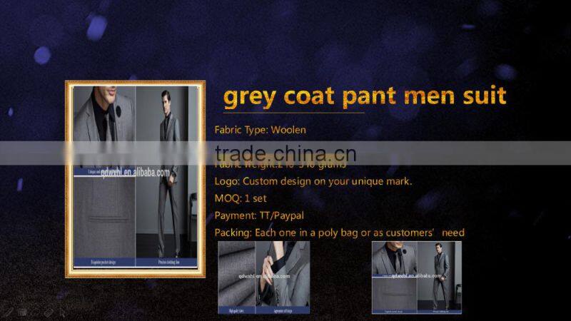 Alibaba China wholesale Fashionwear Ladies Printing OL Photos Women A-line Short Skirts Suits