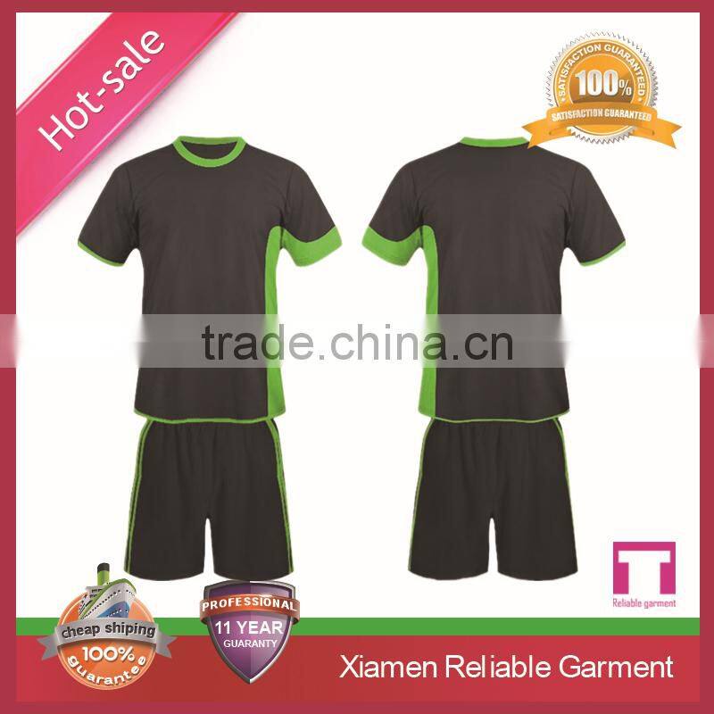 The latest season custom mini jersey OEM china supplier