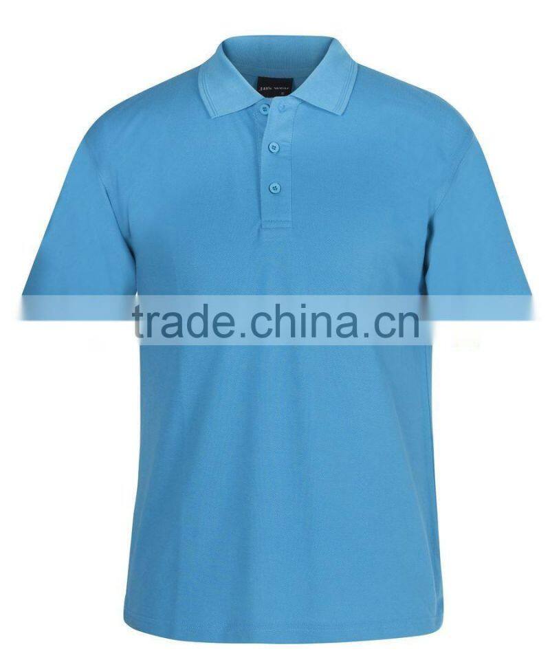 oem t shirt men polo shirts with collar pique fabric new design casual classic sports gym wear mens polo shirt onlin shopping