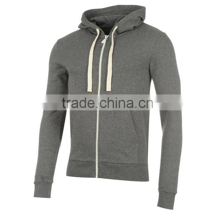 High Design Cheap Wholesale Unisex Hoodies