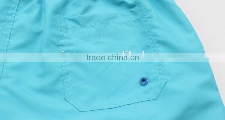 Mens Sport shorts,Wholesale swimming Beach Shorts