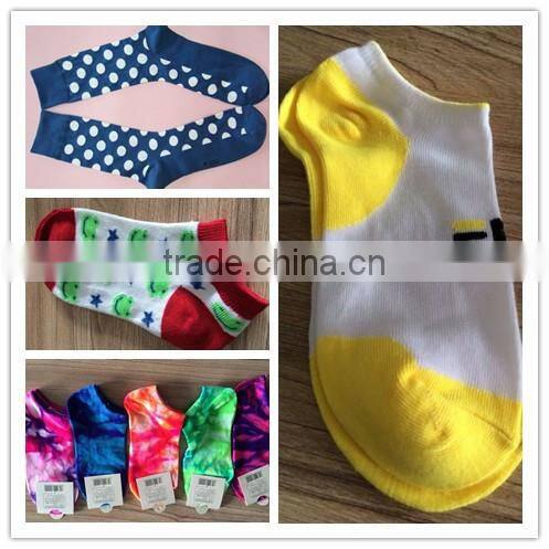men custom dress socks,customized school socks,design socks