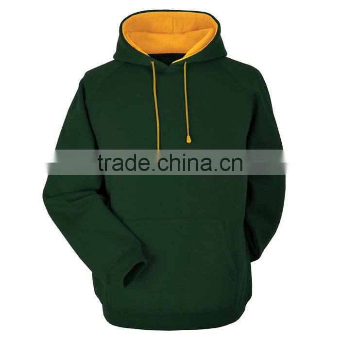 quality plain hoodies,wholesale plain hoodies,blank hoodies