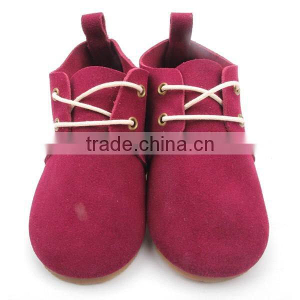 new arrival wholesale kids footwear