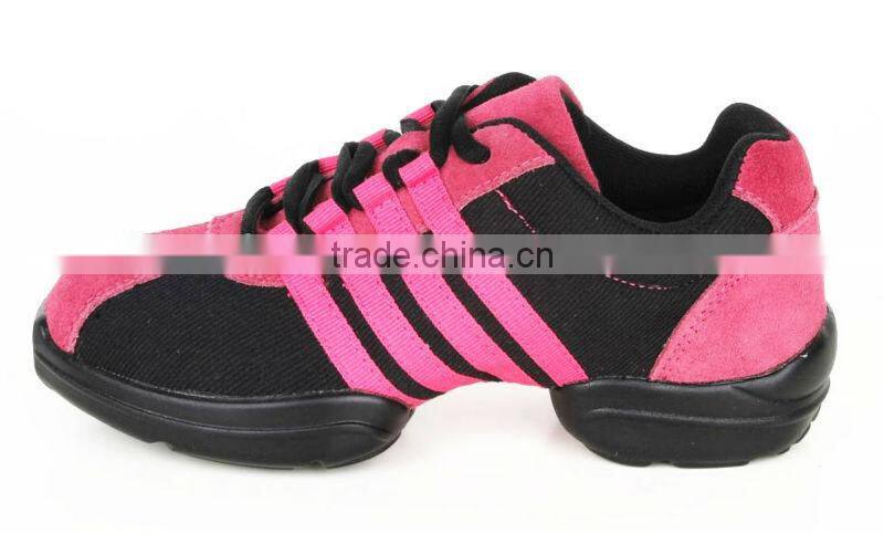 2015 Discount Dance Jazz shoes Popular in America R0941