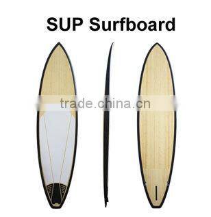 Yellow and Blue Surf Grip EVA Traction Pads On Sale