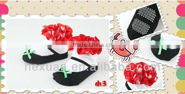 PRINCESS SOCKS wholesale for Socks