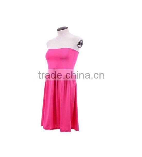 New arrival high quality fashionable personalised Bikini cover up