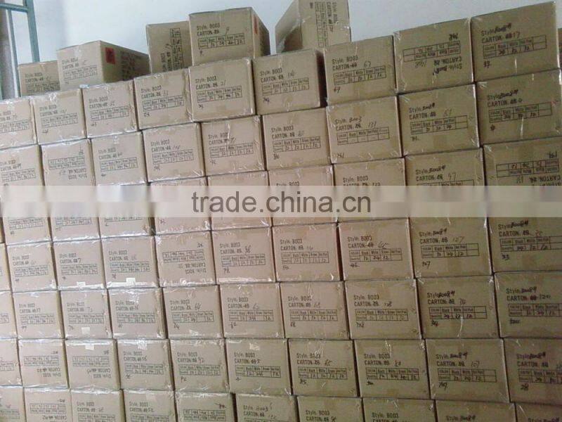 New design sexy fashion women babydoll fancy lingerie underwear