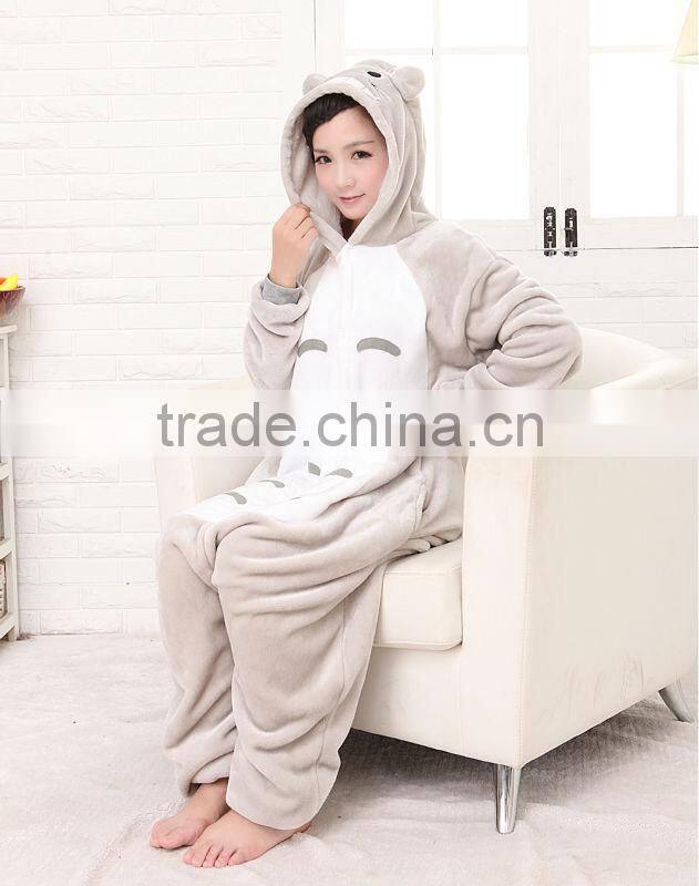 Mandala Beach New Tassel Towel Large Lotus Print Round Yoga Mat 150cm Blanket