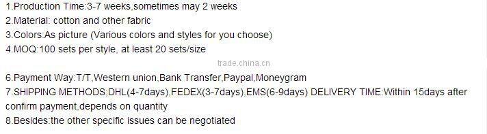 Yi wu New arrival embroidery clothing 2017 wholesale girl boutique outfit new arrival back to school sets photo design