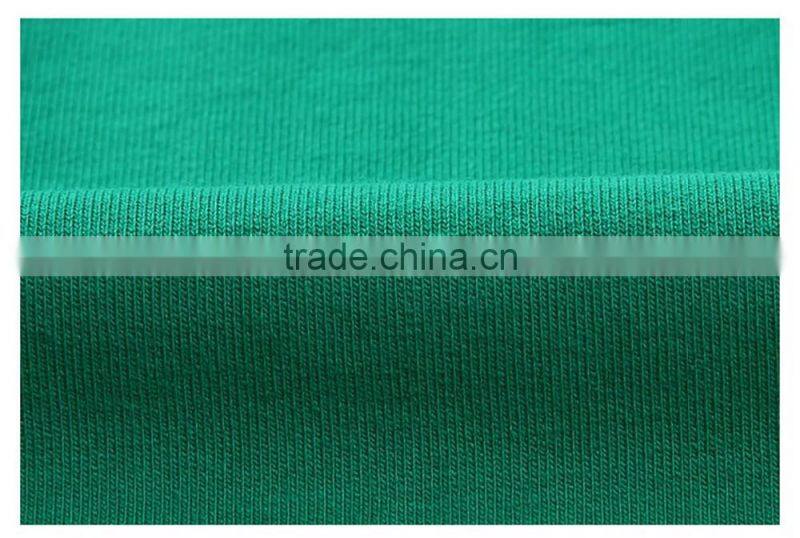 Stylish Women Cheap Sports Shorts / Running Dry Fit Shorts/Training Shorts T1703025