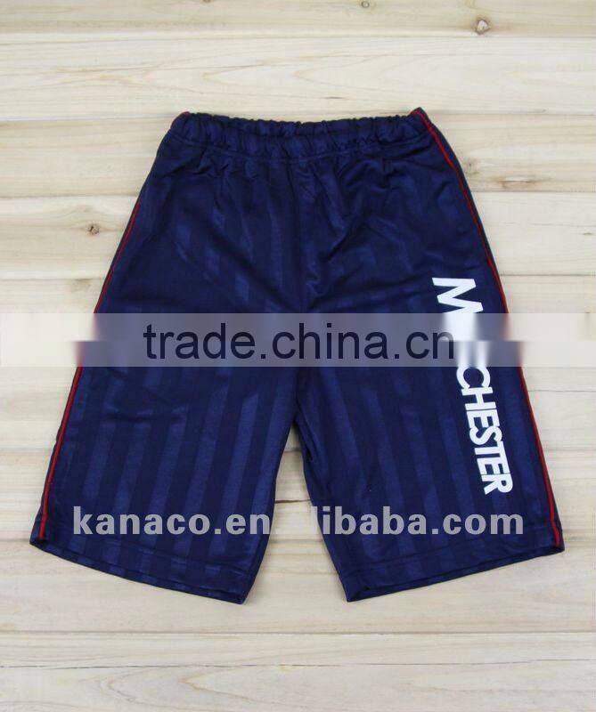 children's shorts(KN-BS-07)