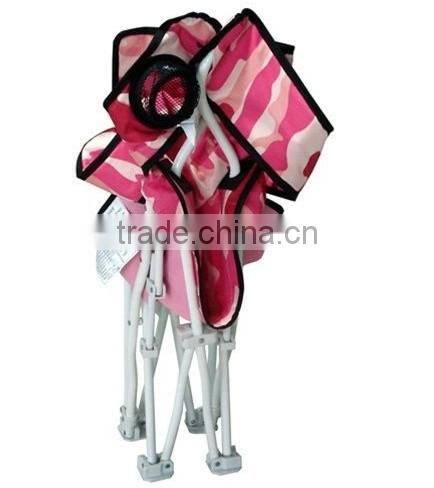 Cheapest Outdoor Folding Beach Chair Folding Reclining Beach Chair