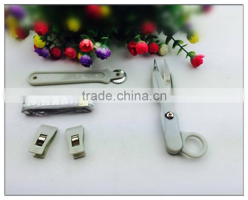 Cheapest Price Sewing Machine Needles
