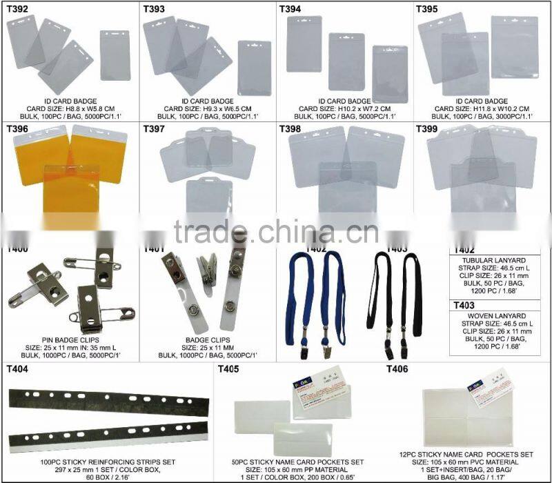 Travel necessary cute animal travel luggage tag W/ 2 Stickers