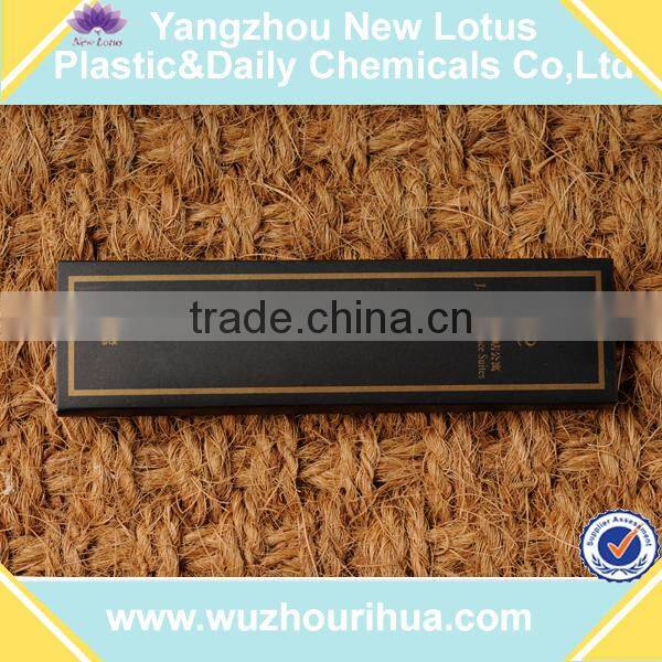 Special Design Luxury Hotel Amenity Set