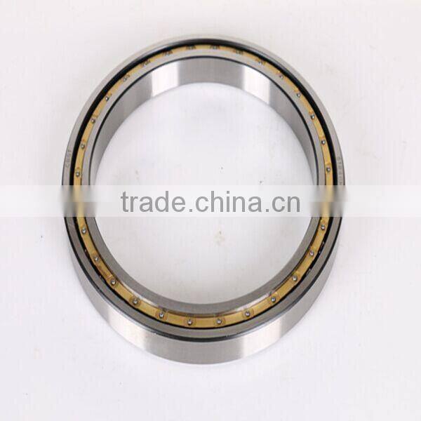 China factory 4-point angular contact ball bearing KD050XP0
