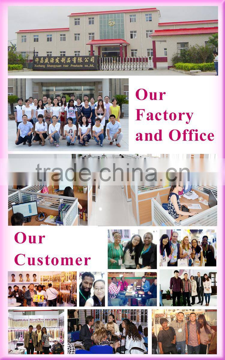 Wholesale Jumbo Crochet Braid Hair Attachment, 60 inch Grey Synthetic Hair with Hair Extension Packaging