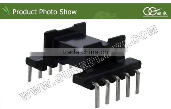 bobbin efd15 L pin