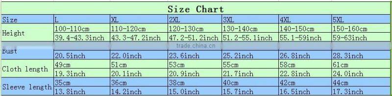 Child Kids Spandex Long Sleeve Latin Dance Dress Girls Fancy Dance Stage Costumes Performance Dress