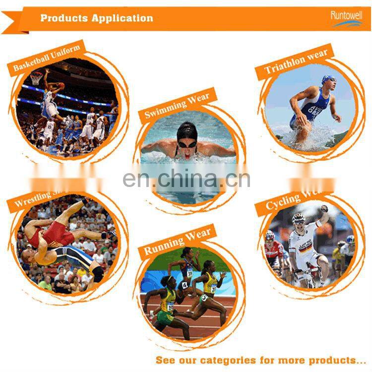 2014 World Cup Soccer Jersey team soccer jersey