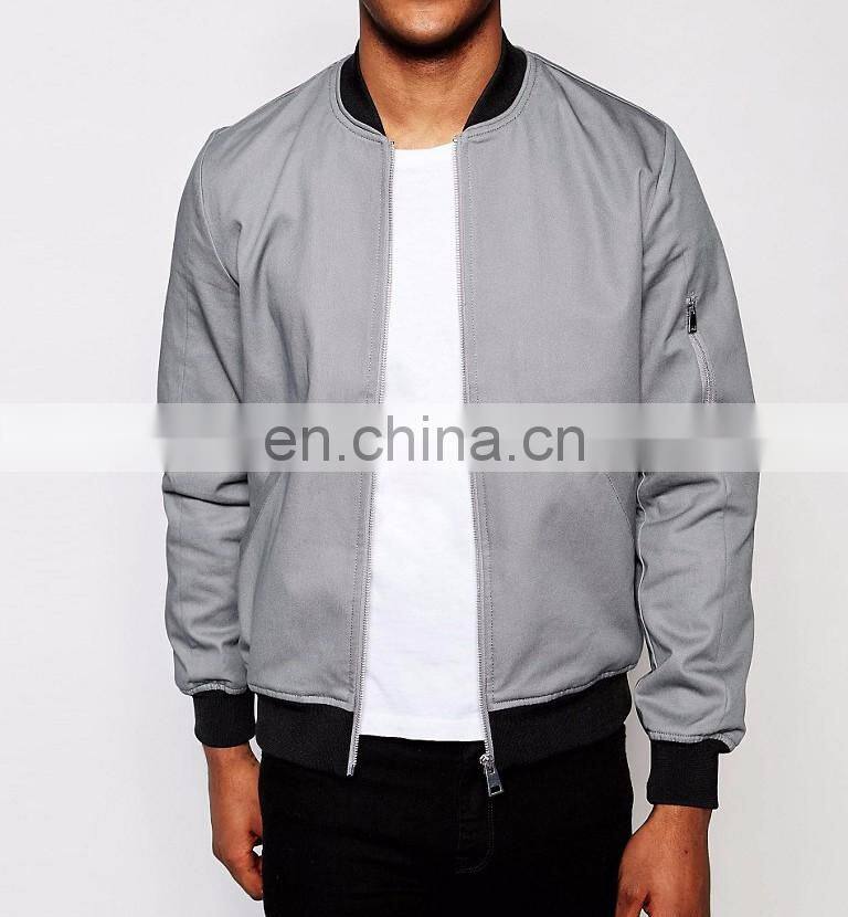 bomber/bombers jackets woolrich olive green bomber jacket