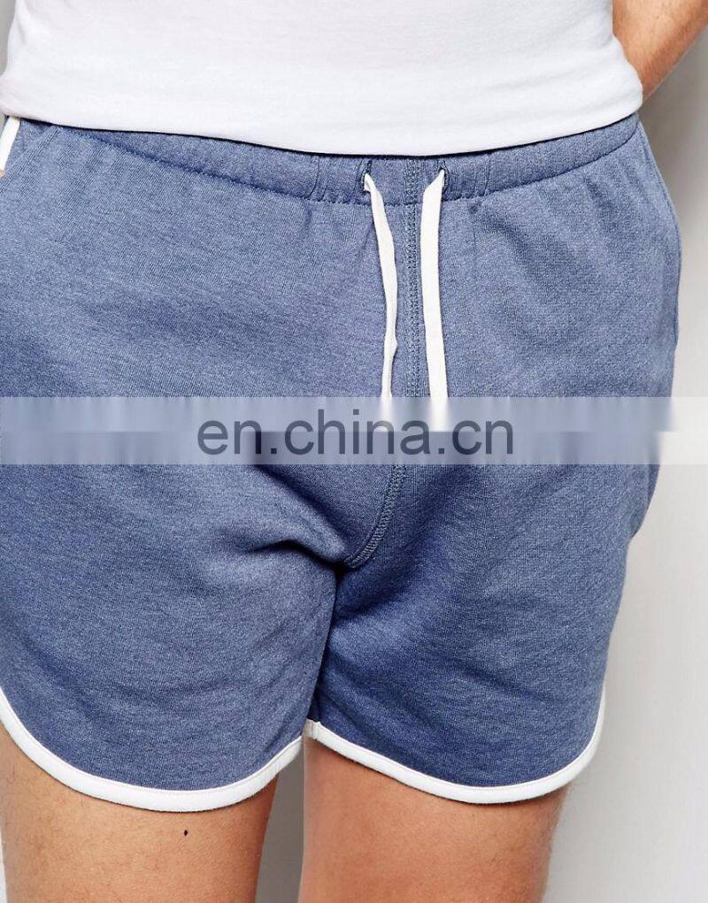 2016 short length jersey shorts,jogging and beach wear shorts,summing shorts