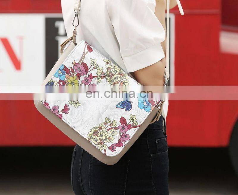 wholesale eva handbag shoulder bag